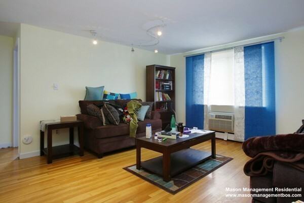 74 Colborne Rd #1B - Photo 3 of 7