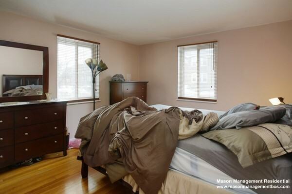 74 Colborne Rd #1B - Photo 4 of 7