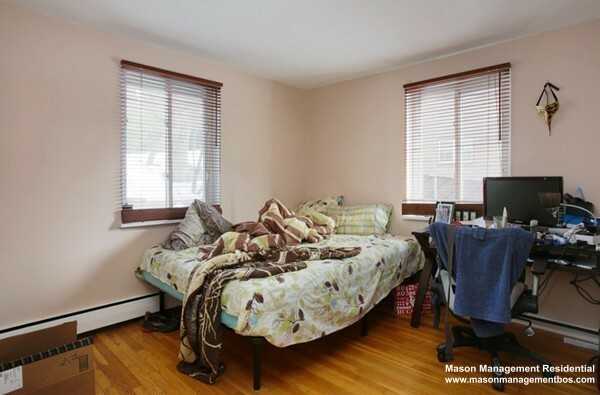 74 Colborne Rd #1B - Photo 5 of 7