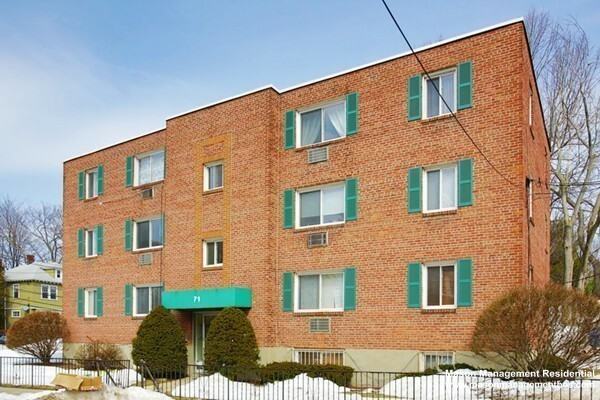 74 Colborne Rd #1B - Photo 6 of 7