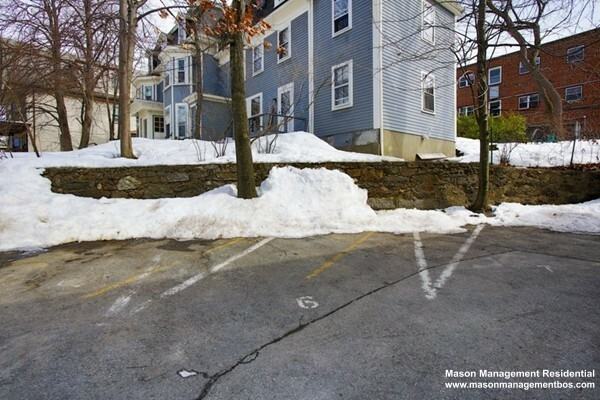 74 Colborne Rd #1B - Photo 7 of 7