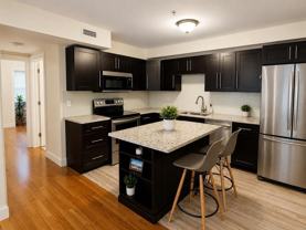 110 South St #2 - Photo 1 of 1