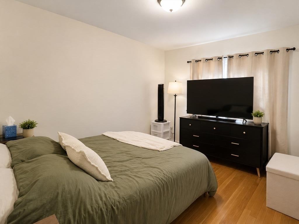 110 South St #2 - Photo 6 of 7