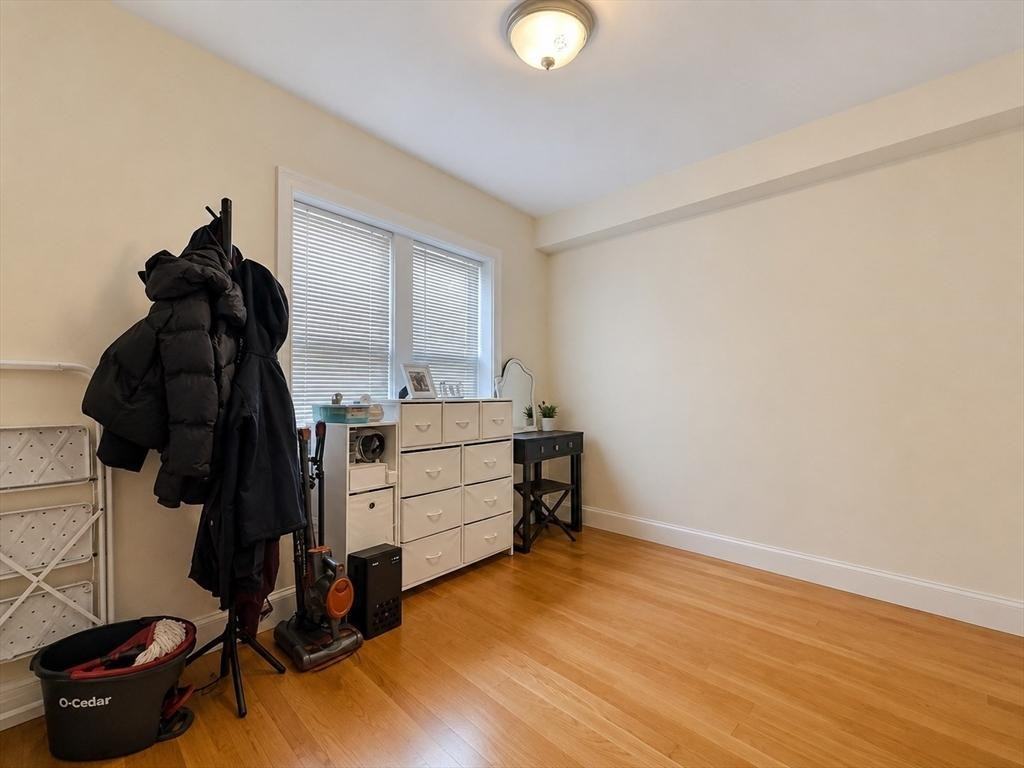 110 South St #2 - Photo 7 of 7