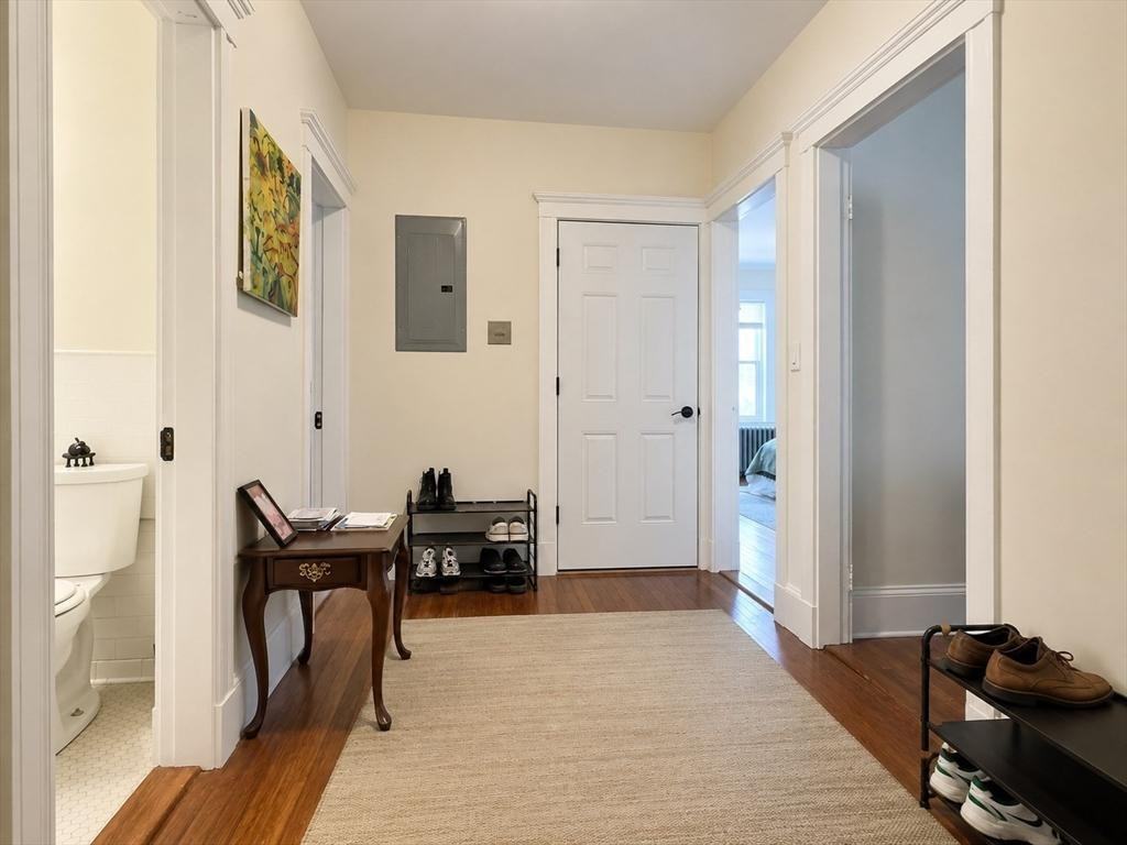 8 Glenside Ave #1 - Photo 2 of 13