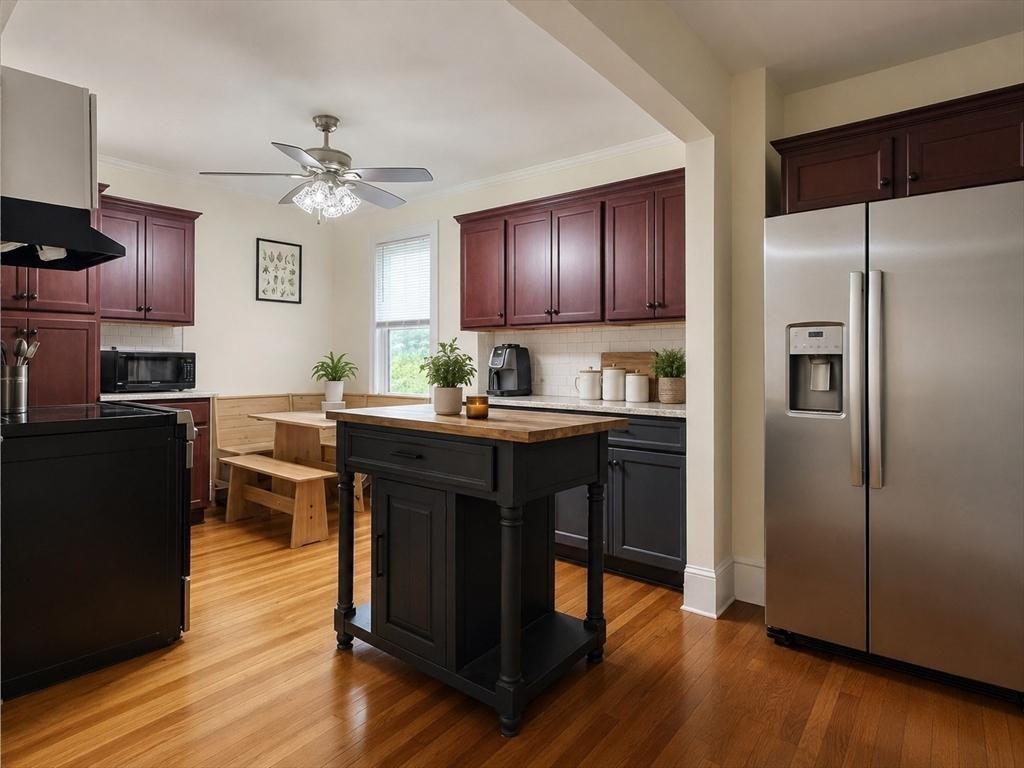 8 Glenside Ave #1 - Photo 3 of 13