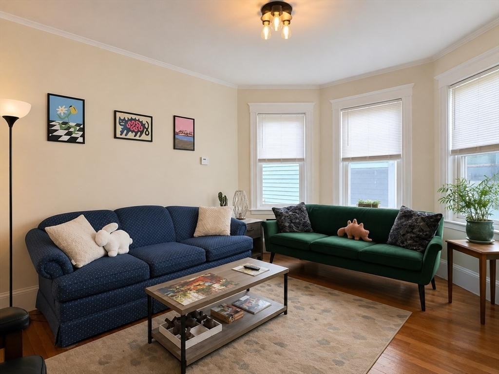 8 Glenside Ave #1 - Photo 6 of 13
