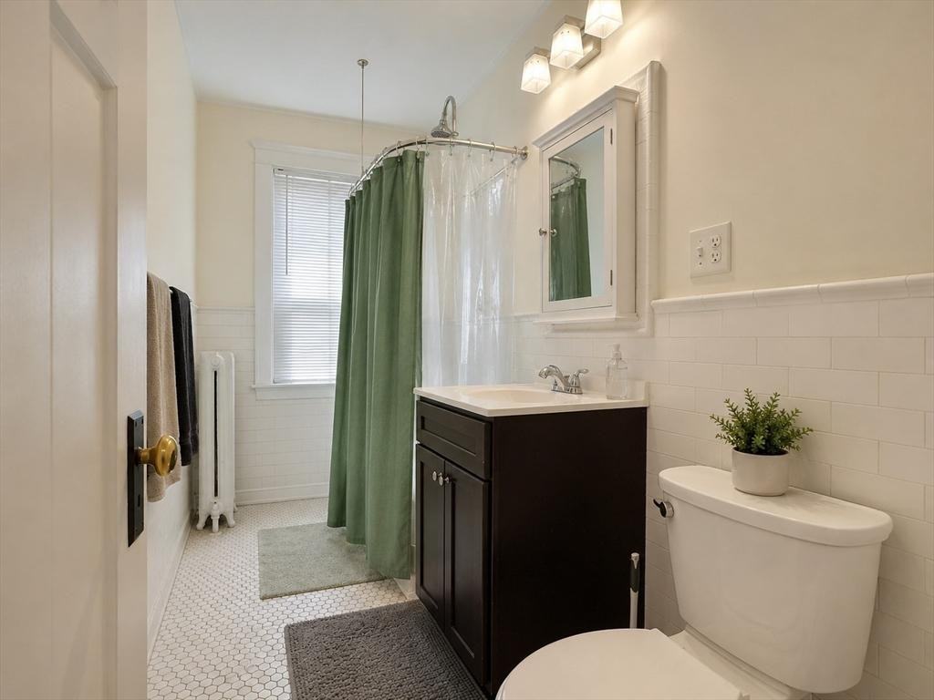 8 Glenside Ave #1 - Photo 7 of 13