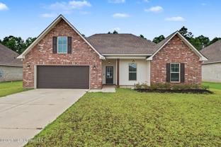 15550 Soaring Loop - Photo 1 of 1