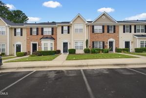 featured image of 106 Anterbury Dr