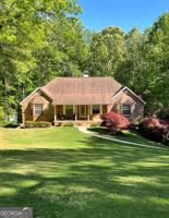 featured image of 145 Gill Ln