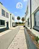 3260 Justina Rd - Photo 1 of 1