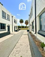 featured image of 3239 Justina Rd