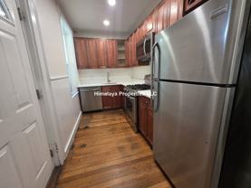 26 Mayfield St #1 - Photo 1 of 1