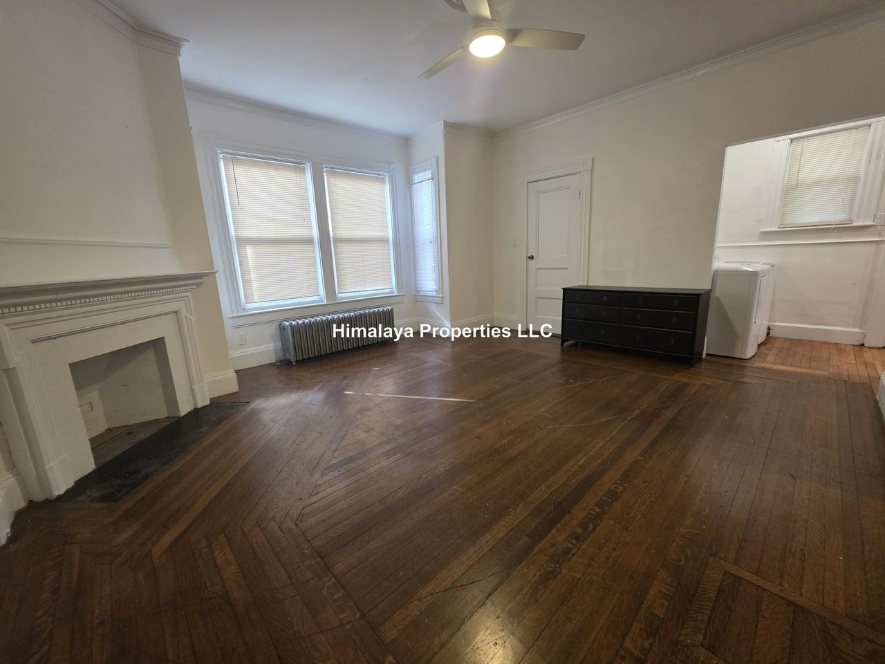26 Mayfield St #1 - Photo 4 of 12