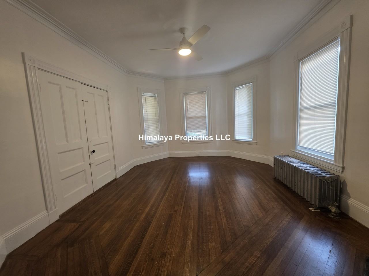 26 Mayfield St #1 - Photo 6 of 12