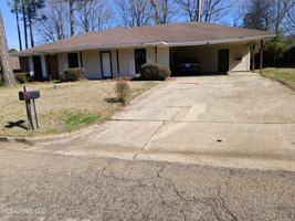 featured image of 6180 Floral Dr