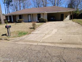 6180 Floral Dr - Photo 1 of 1