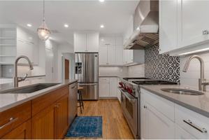 featured image of 191 Davis Ave