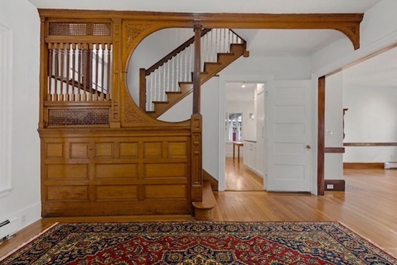 191 Davis Ave - Photo 5 of 20
