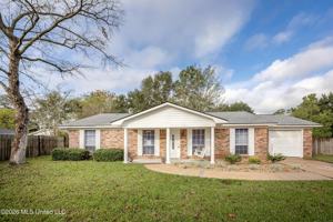 featured image of 1213 King Henry Dr