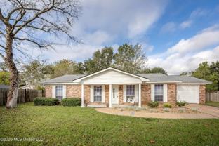 1213 King Henry Dr - Photo 1 of 1