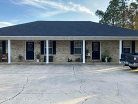 20061 Daugherty Rd - Photo 1 of 1