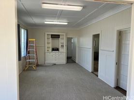 3232 Brokaw St - Photo 1 of 1