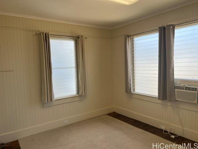 3232 Brokaw St - Photo 7 of 15