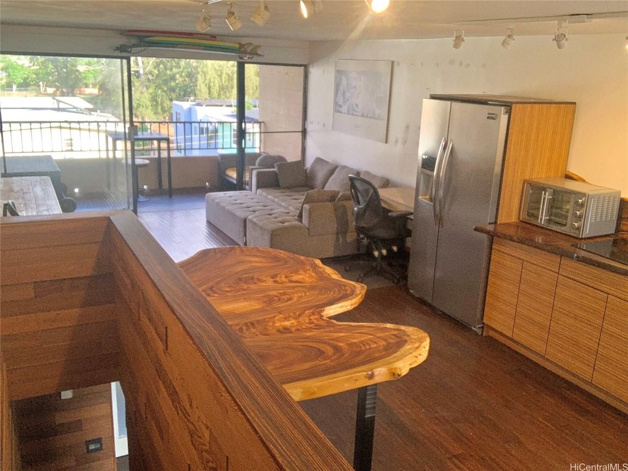 68-90 Au St #509