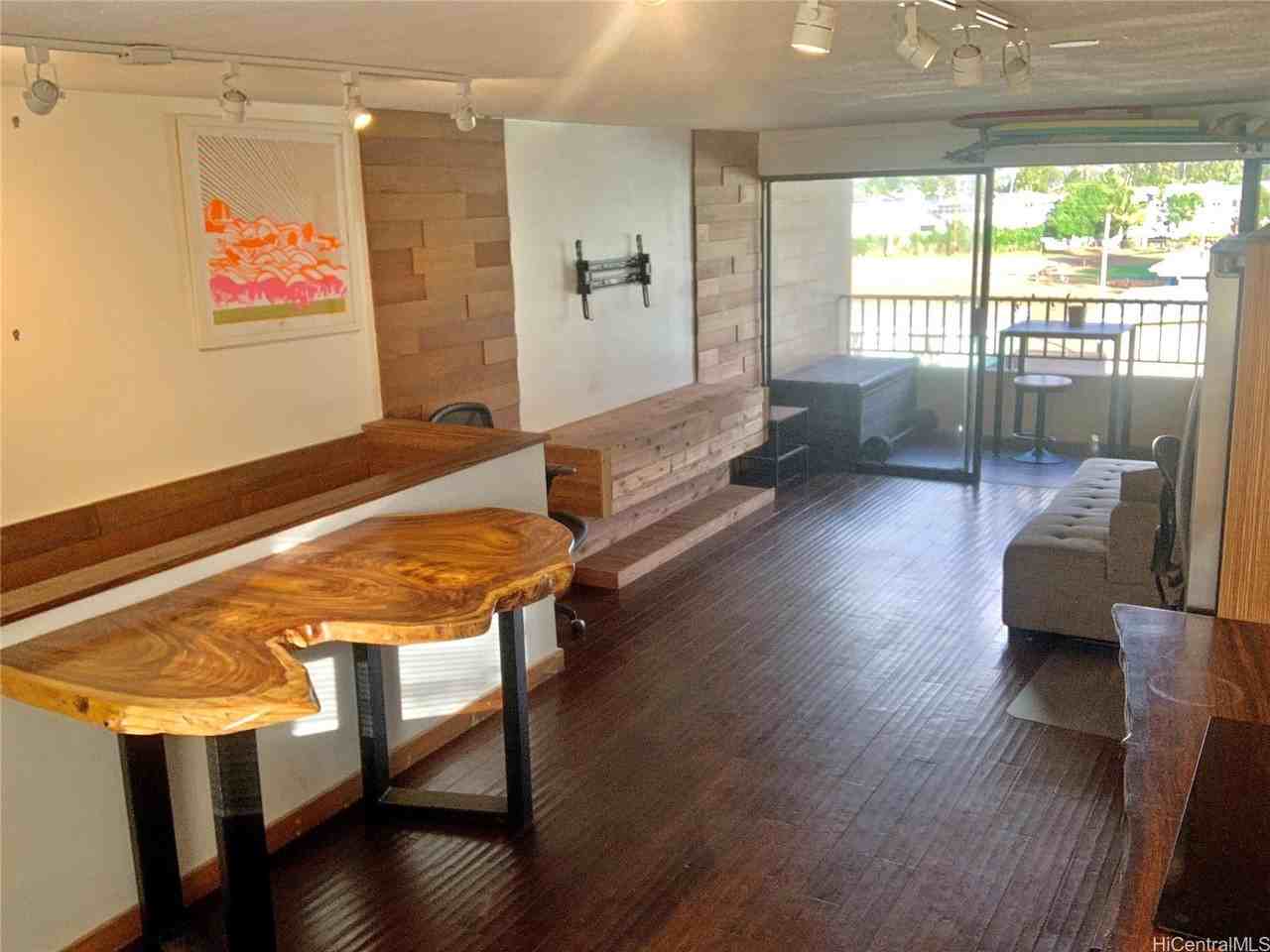 68-90 Au St #509 - Photo 6 of 24