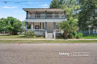 1131 Grothe St #3 - Photo 1 of 1