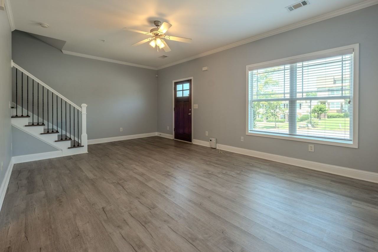 259 Oconee River Cir - Photo 2 of 24