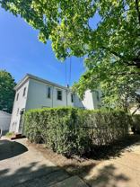 984 Chestnut St #2 - Photo 1 of 1