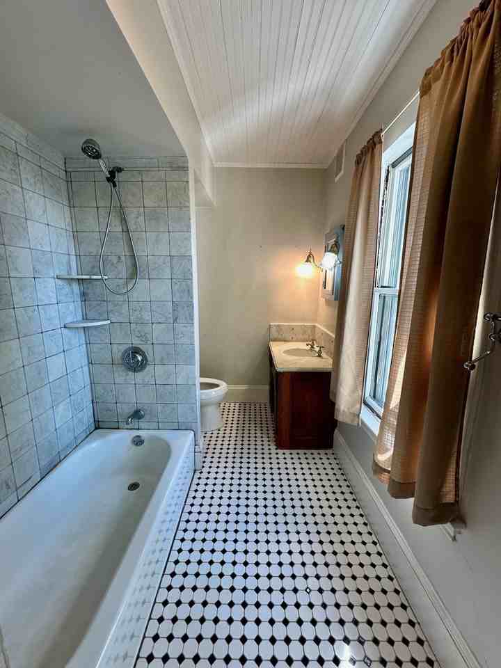 984 Chestnut St #2 - Photo 2 of 19