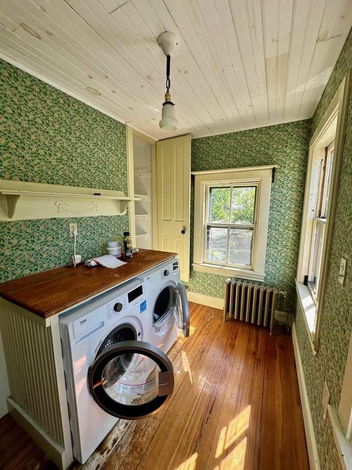 984 Chestnut St #2 - Photo 4 of 19