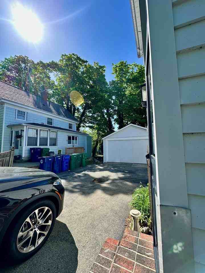 984 Chestnut St #2 - Photo 5 of 19