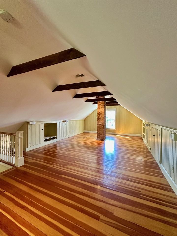 984 Chestnut St #2 - Photo 6 of 19