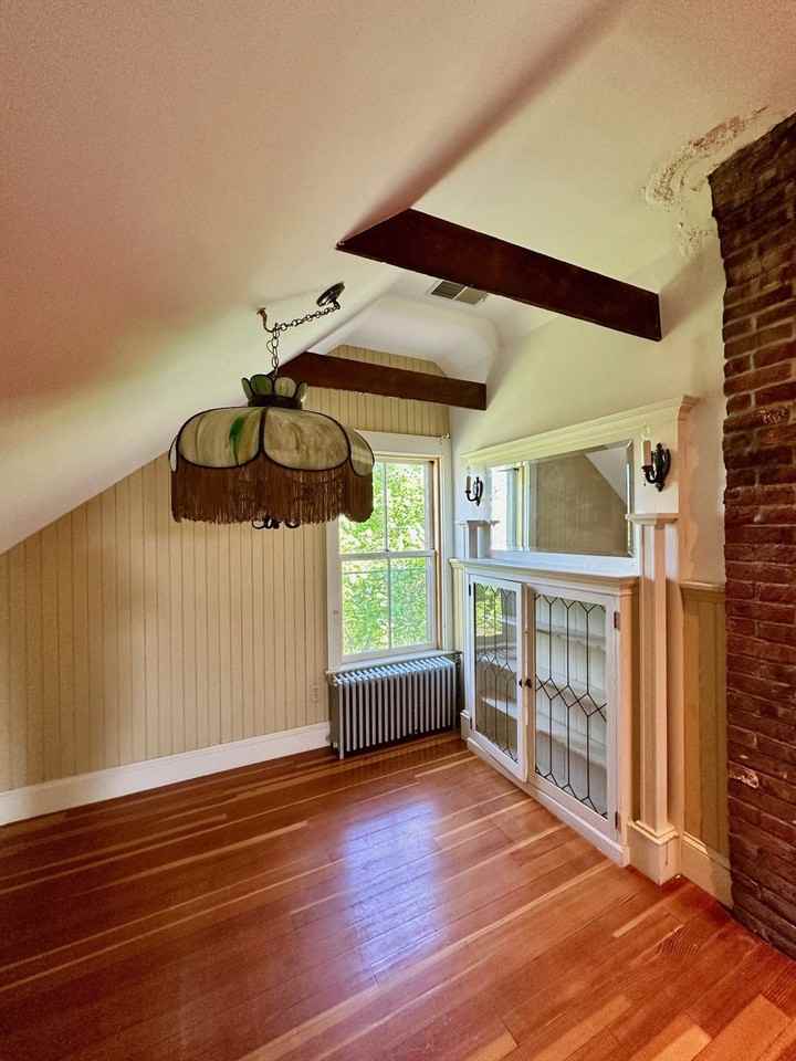 984 Chestnut St #2 - Photo 7 of 19