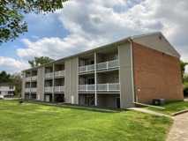 Whitney House Apartments - Photo 1 of 1