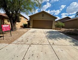 featured image of 703 W Cholla Crest Dr