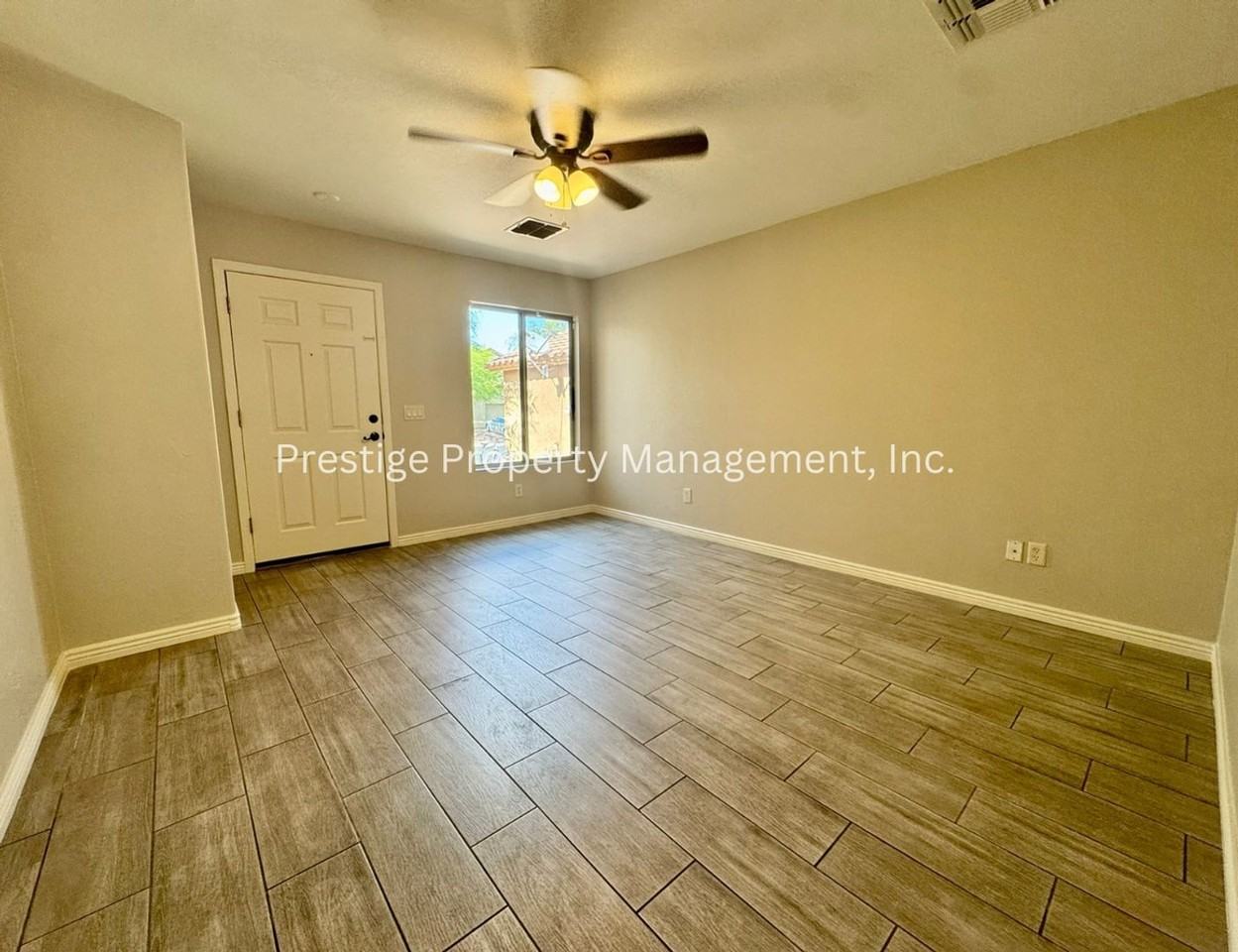 703 W Cholla Crest Dr - Photo 3 of 34