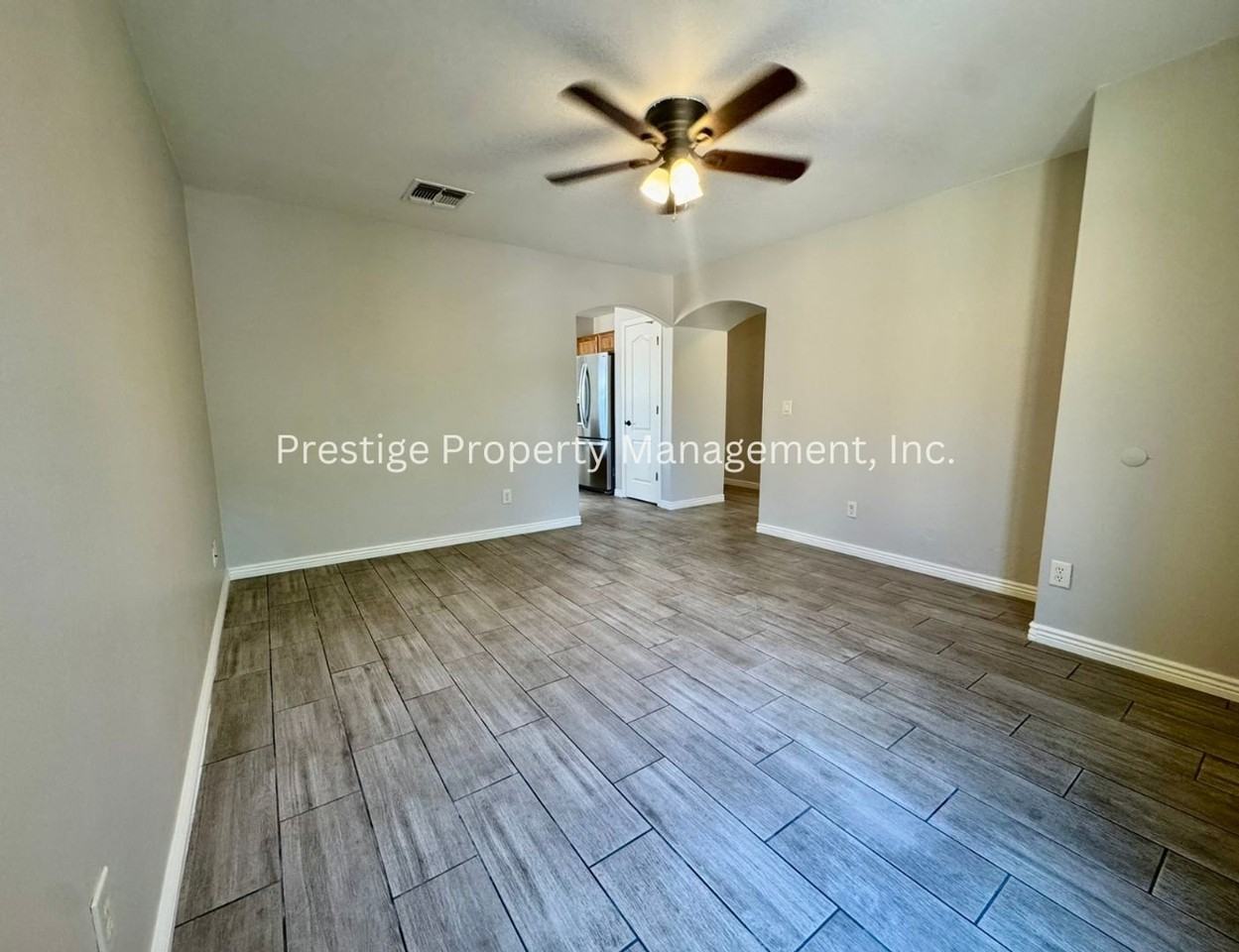703 W Cholla Crest Dr - Photo 4 of 34