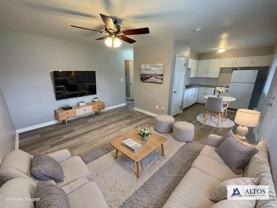 10771 W 38th Ave - Photo 1 of 1