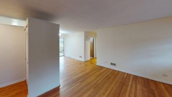 featured image of 130 Apple Tree Rd
