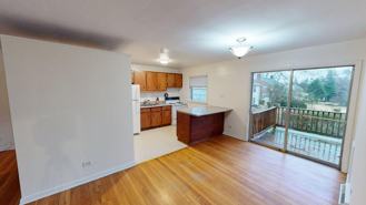 130 Apple Tree Road - Photo 1 of 1