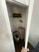 17 Townsend St #4 - Photo 1 of 1