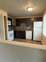featured image of 300 Sheridan Park