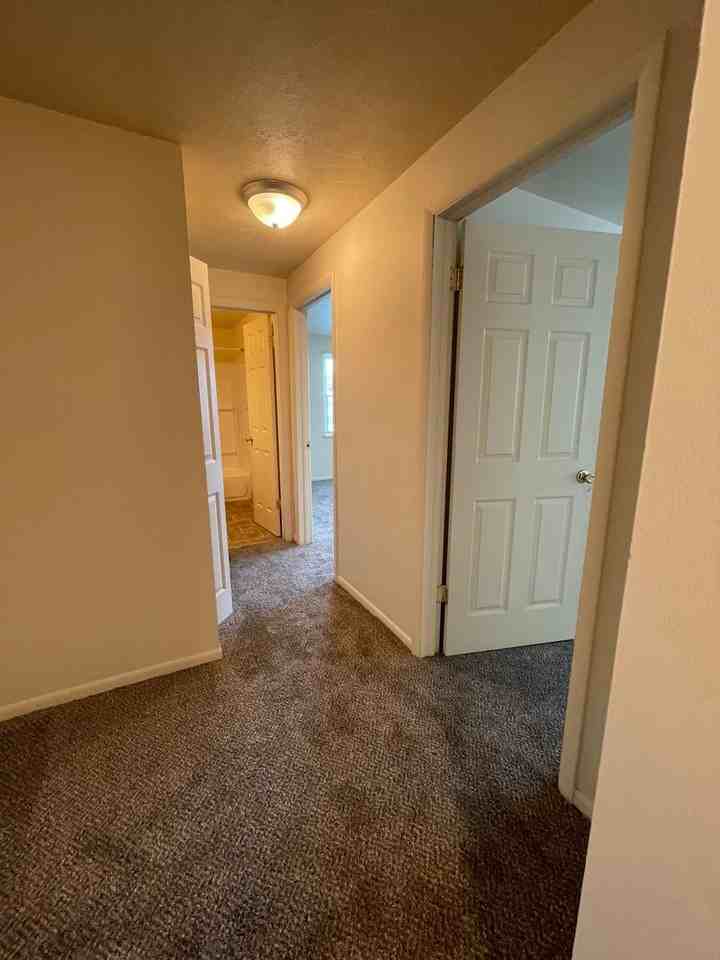 Sheridan Park and Holiday Manor - Photo 6 of 22