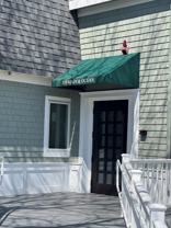 319 Main Street, - Photo 1 of 1